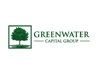 logo design by cybil