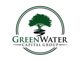 logo design by Franky.