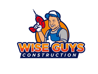  logo design by senja03