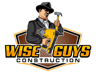  logo design by uttam