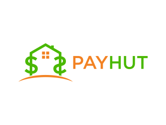  logo design by pel4ngi