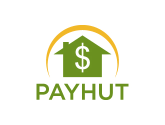  logo design by cybil