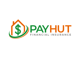  logo design by giggi