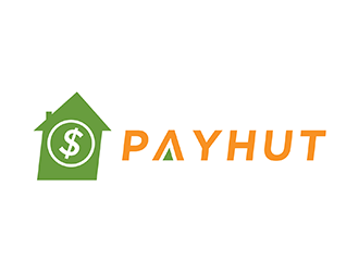  logo design by ndaru