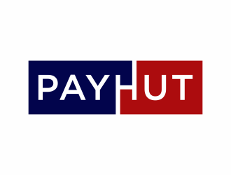  logo design by christabel