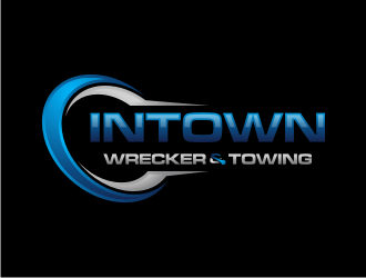 logo design by Garmos