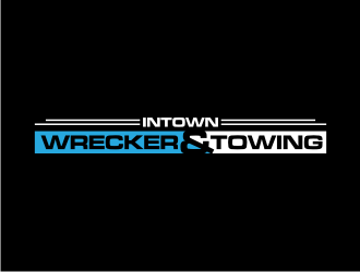 logo design by hopee