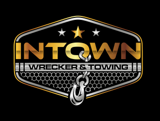 logo design by qqdesigns