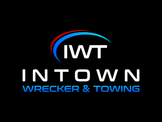 logo design by funsdesigns