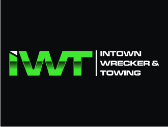 logo design by Sheilla