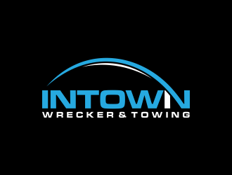 logo design by oke2angconcept