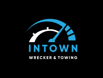 logo design by vuunex