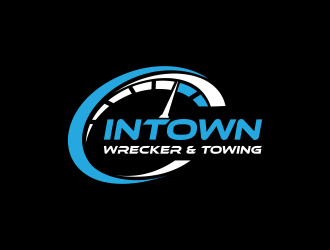 logo design by mukleyRx