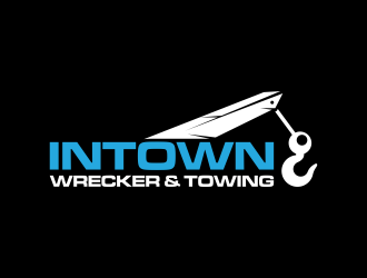 logo design by Humhum