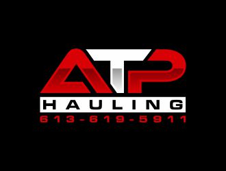 logo design by josephira