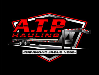 logo design by daywalker