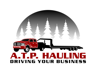 logo design by cintoko