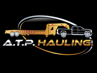 logo design by uttam