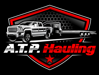 logo design by LogoQueen