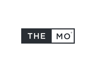 The Momentum logo design by epscreation