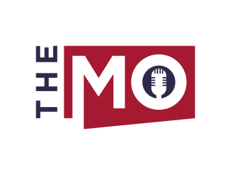 logo design by almaula