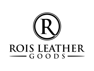  logo design by cintoko