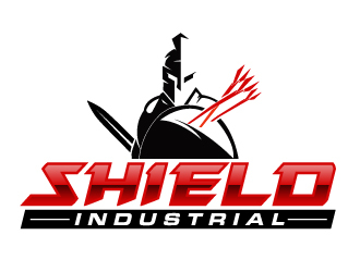  logo design by ElonStark