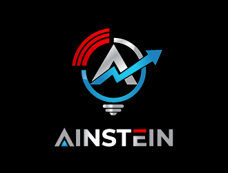  logo design by kgcreative