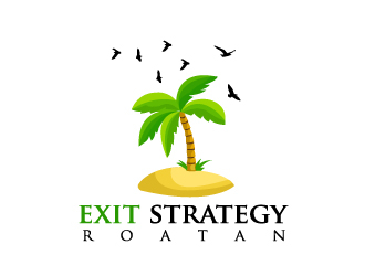 logo design by samuraiXcreations