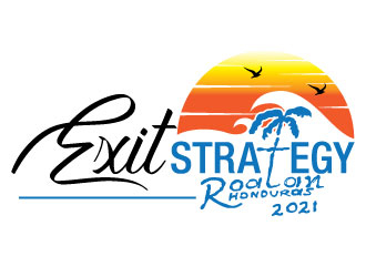 logo design by invento