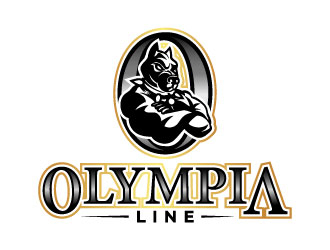 logo design by iamjason