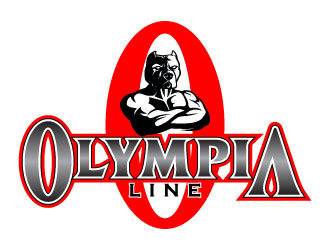 logo design by daywalker