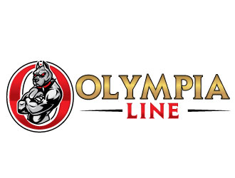 logo design by invento