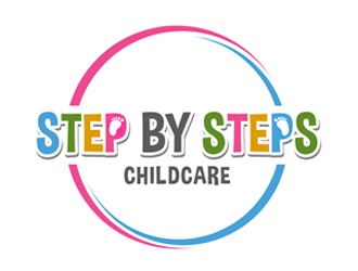 logo design by ingepro