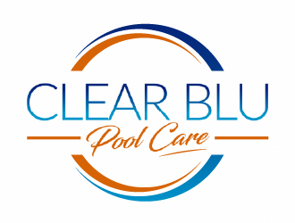 Pool Pro Answers logo design by izimax