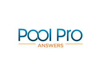 Pool Pro Answers logo design by torresace