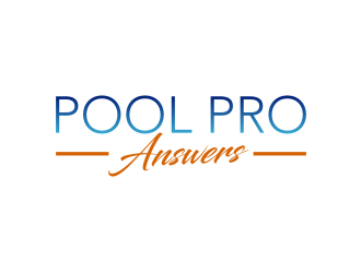  logo design by GemahRipah