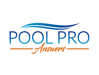  logo design by izimax