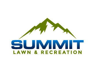  logo design by daywalker