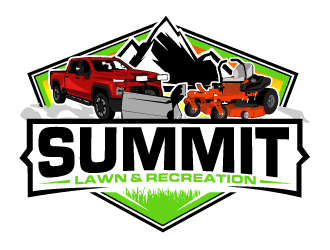  logo design by ElonStark