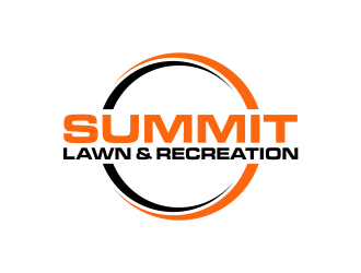  logo design by aflah