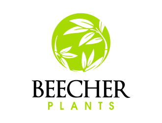 logo design by JessicaLopes