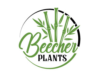 logo design by invento