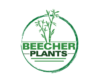 logo design by webmall