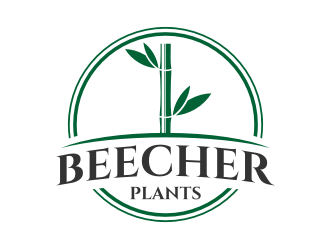 logo design by GemahRipah