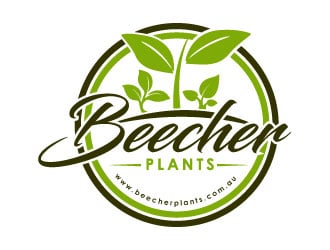 logo design by Erasedink