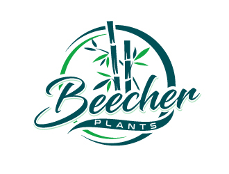 logo design by sanworks