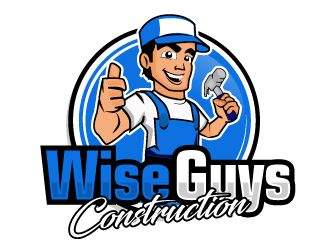  logo design by ElonStark