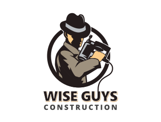  logo design by gomadesign