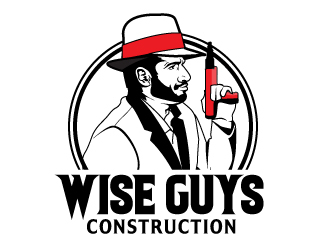  logo design by Suvendu